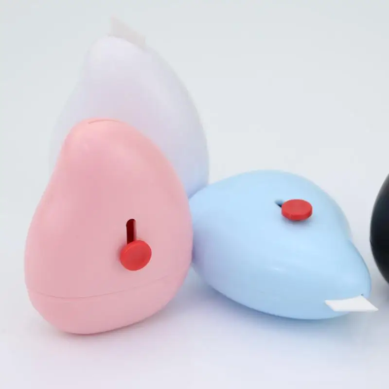 Защитный ролик для защиты от кражи конфиденциальной конфиденциальности Защита