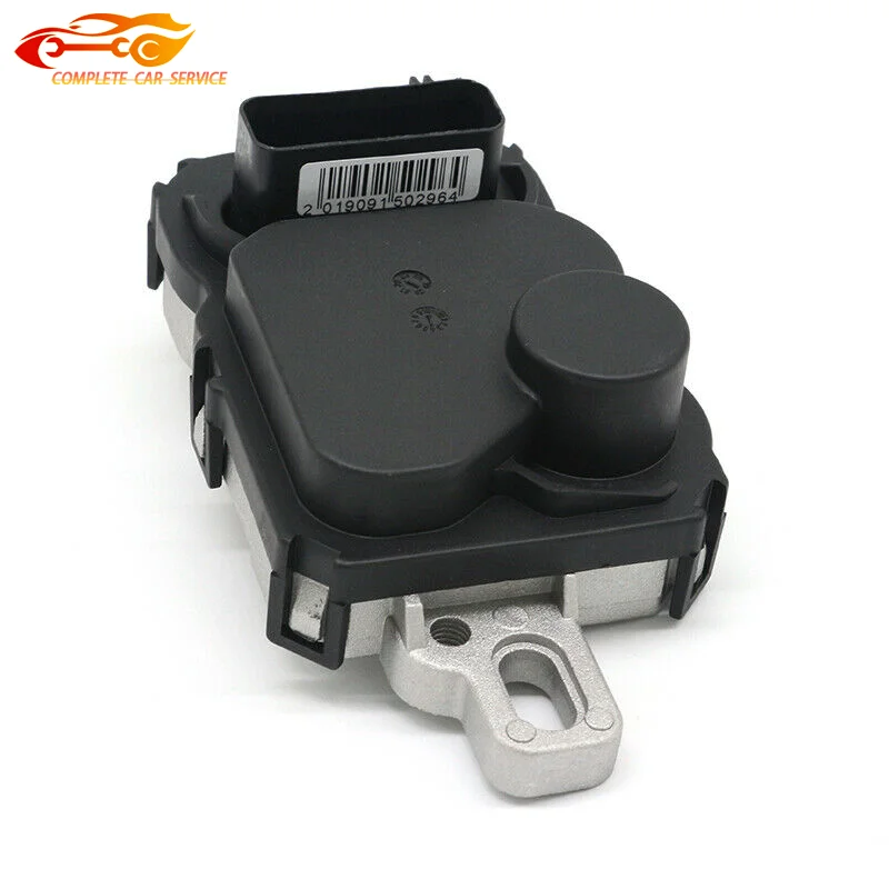 OEM новый 590 001 аккумулятор большой емкости 4C2A9D372BA 4C2A9D372BB топливный насос модуль