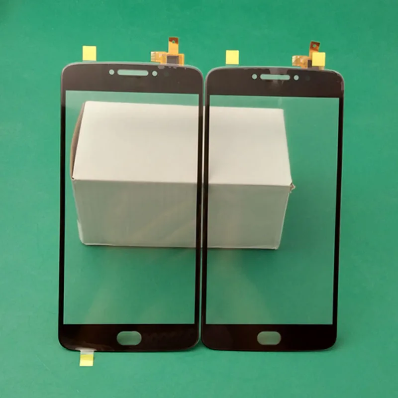 Высококачественный сенсорный экран 5,5 дюйма для Motorola Moto E4 Plus XT1770 XT1773 XT1771 XT1772, дигитайзер, переднее стекло, панель, датчик, 20 шт. Высококачественный сенсорный экран 5,5 дюйма для Motorola Moto E4 Plus XT1770 XT1773 XT1771 XT1772, дигитайзер, переднее стекло, панель, датчик, 20 шт.