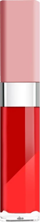 

Private label customized cosmetics lipstick lip gloss & influence marketing-also our brand image link