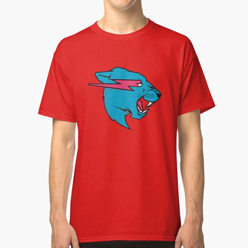 Mr. Beast/футболка с логотипом Merch mr. beast merch толстовка капюшоном и стикером недорогая