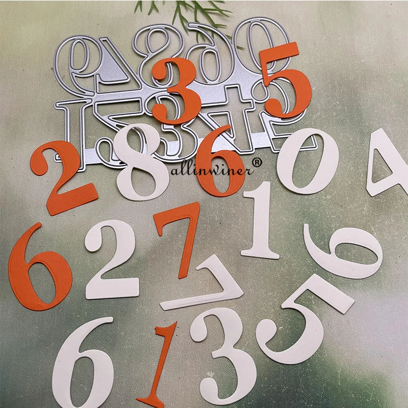 

Цифровое украшение, металлические Вырубные штампы, трафареты, вырезанные для «сделай сам», скрапбукинг, альбомная бумага, тиснение