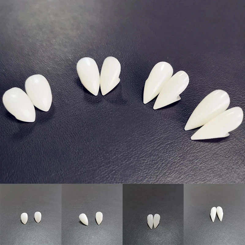 Забавный подарок для Хэллоуина 1 комплект |