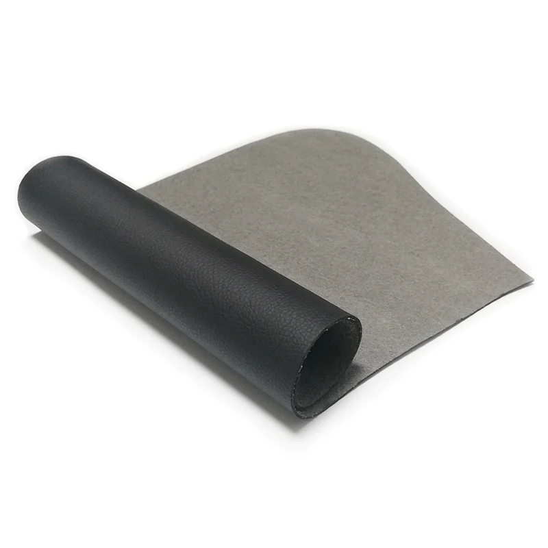 4 шт./компл. крышка подлокотника автомобильной двери из микрофибры аксессуары для