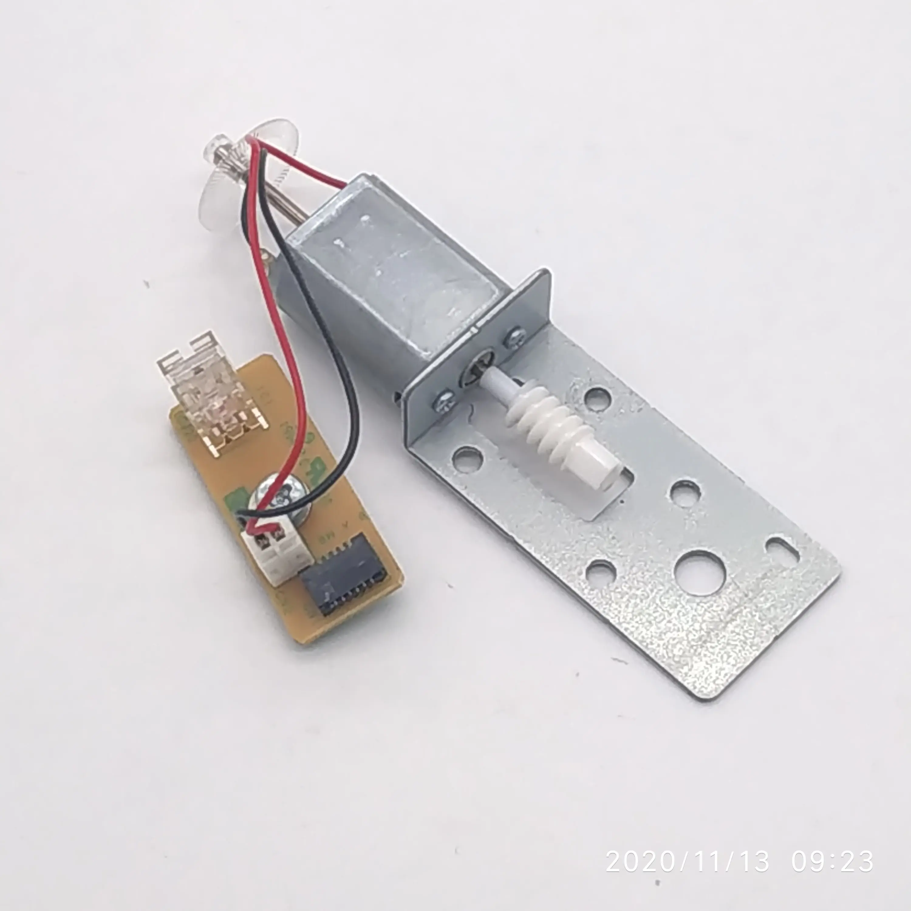 

Для подачи бумаги мотор лотка rollor датчик сканирующая головка кабель для epson 730