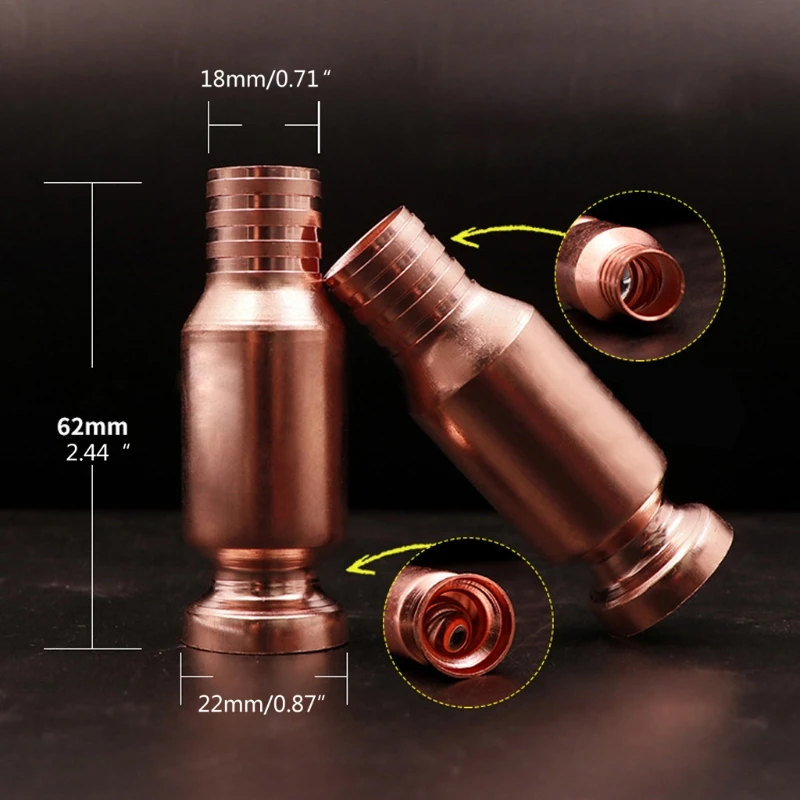 Water Oil Transfer Copper Pump Petrol Liquid Manual Syphon Fuel Saver Auto Accessories Car Gas with PVC Pipe | Автомобили и