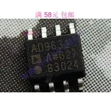 

AD9631ARZ AD9631A SOP-8
