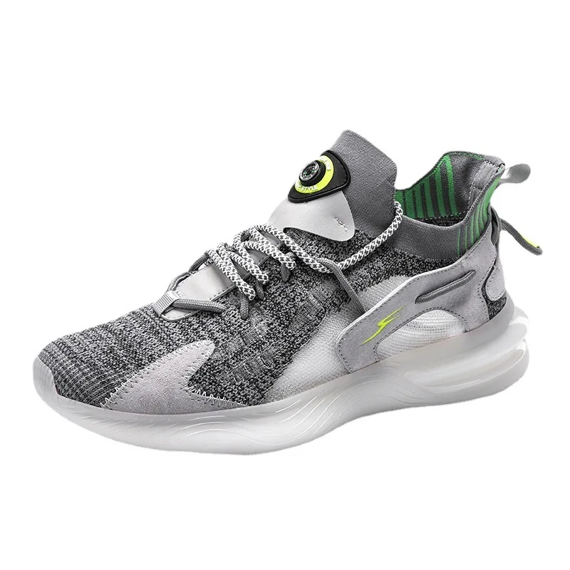 

Men's Shoes