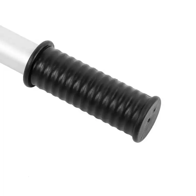 Алюминиевый раздвижной крючок для лодки телескопический стержень прочный