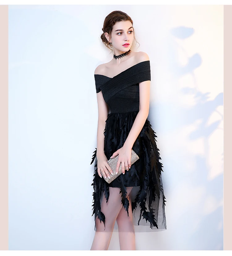 Женское платье из струящейся ткани с кружевной отделкой и вставками, растяжимое, винтажный флористический стиль, подходит для формальных вечеринок и торжеств – "Венецианское платье".