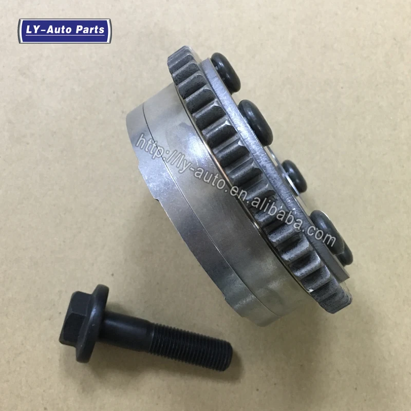 Привод синхронизации регулируемого клапана 14310 R44 A01 14310R44A01 для 2008 2012 Honda Accord 2.4L CR V
