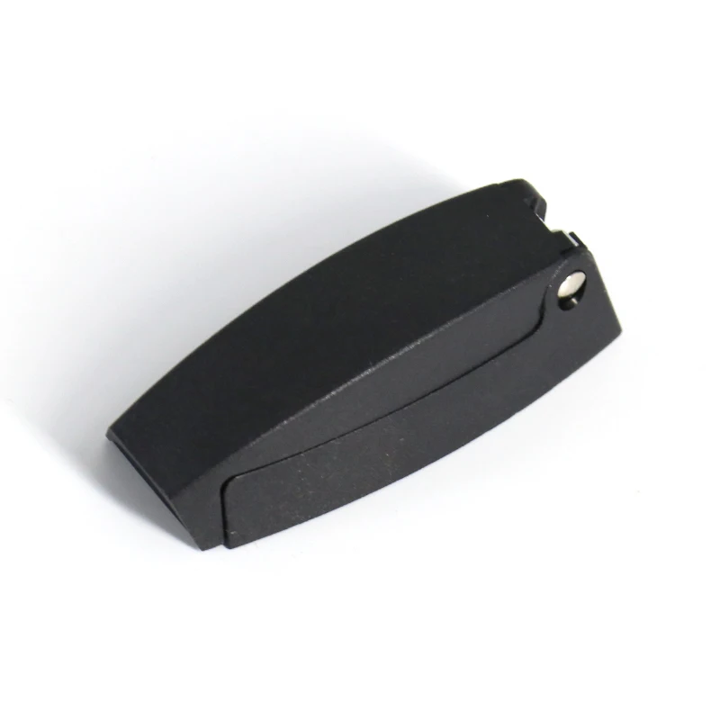 Крючок для входной двери белые дверные держатели домов на колесах трейлеров