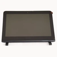 11 6 touch screen assembly for hp probook 11 ee g2 846984 001