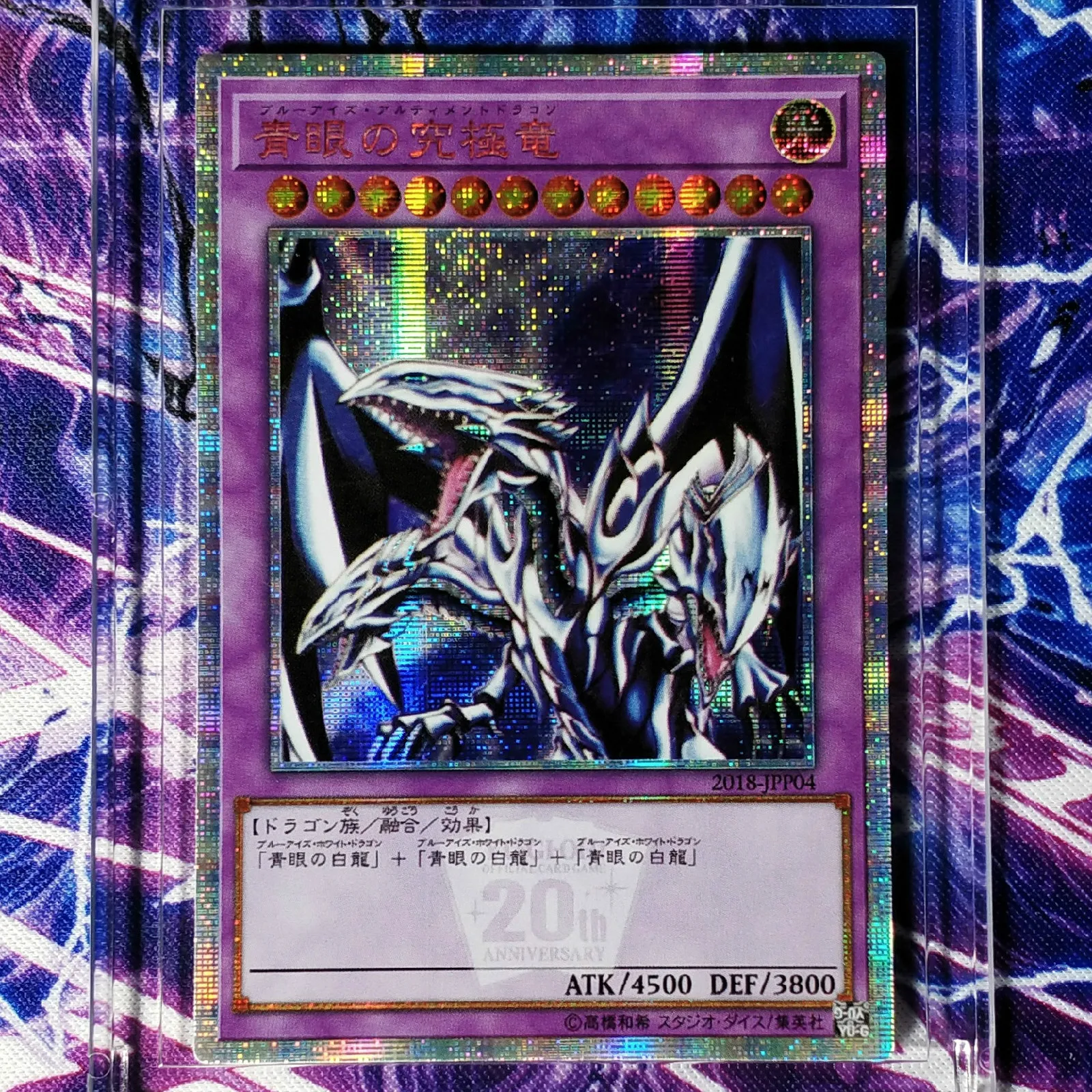 27 стилей Yu Gi Oh Игрушки Хобби Коллекционные игры Коллекция аниме-открытки - Цвет: 11