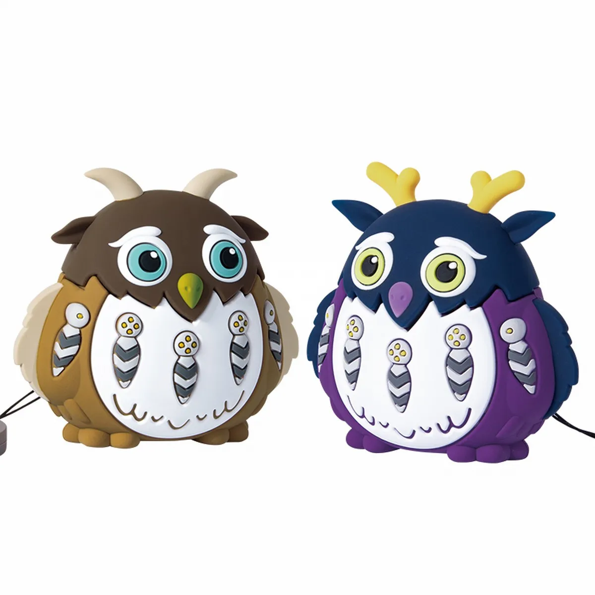 

Чехол BOTLA Druid Airpods 2, чехол с аниме, роскошный силиконовый чехол с защитой от падения, защитный чехол для наушников Apple Airpod 1/2 с брелоком