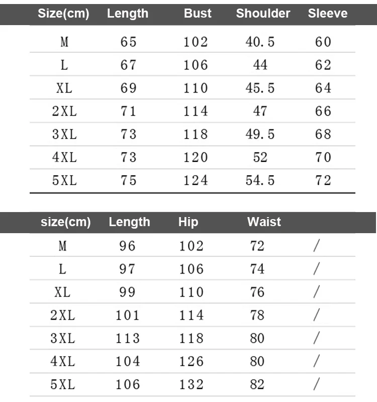 Мужской спортивный костюм с капюшоном черный однотонный надписью толстовка и