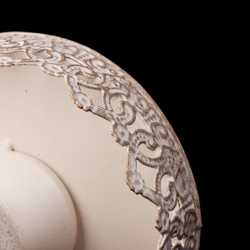 Метлаллическая птица клетка, Свечи Держатель Подсвечники Tealight висящий декоративный фонарь подарок Q1FD