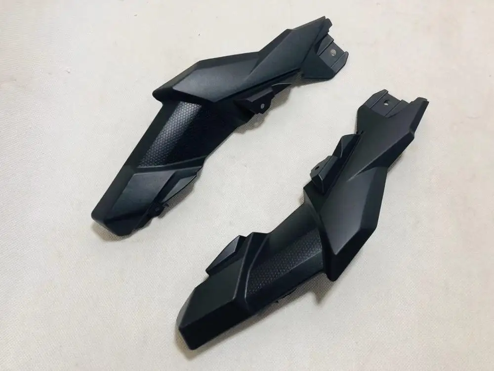 Benelli BJ150 29B TNT150 обтекатель корпуса вниз мотоцикла левый правый топливный бак