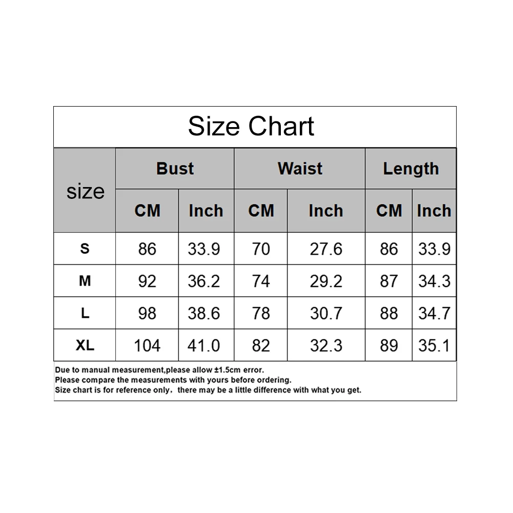 

Newest Women Fashion Dress Ruched Puff Sleeve O Neck Solid Color Waist Bandage Mini Sweatshirt Dress Fashion Vestidos Plus Size