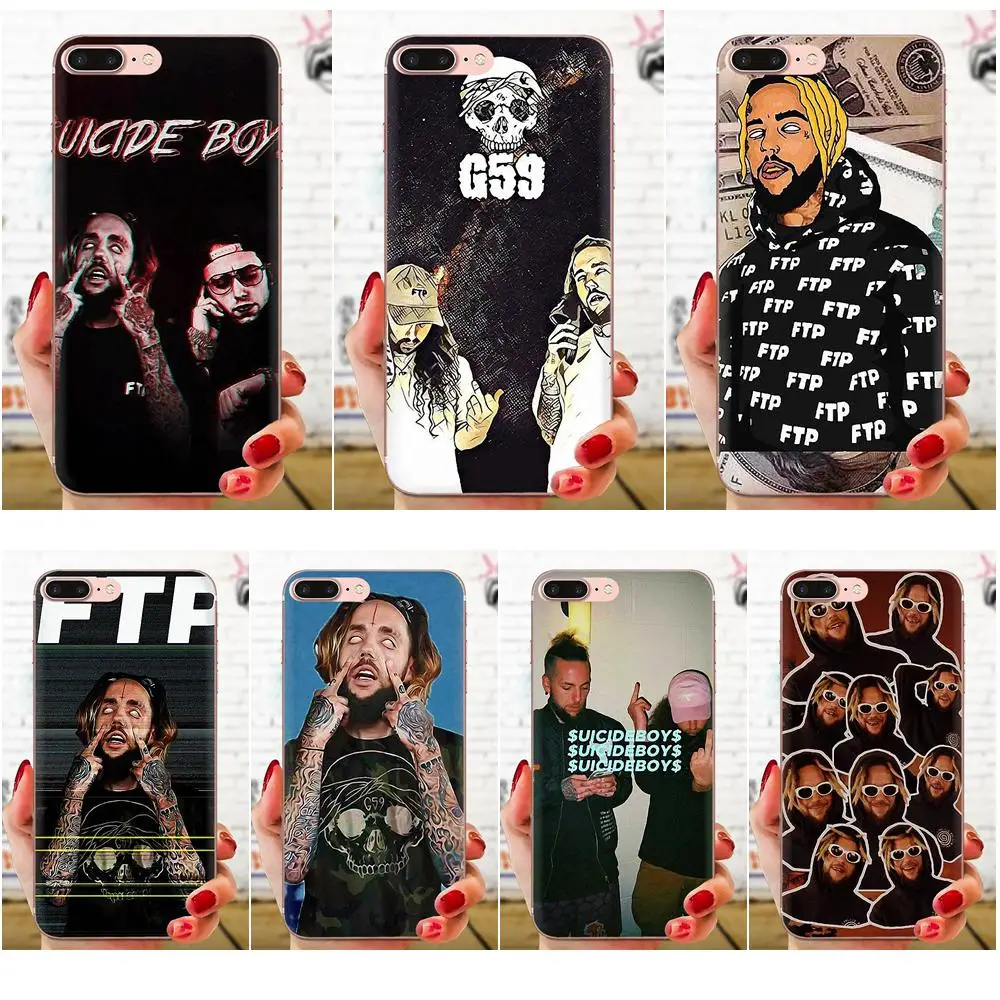 Чехол из ТПУ для Samsung Galaxy A10 A20 A30 A40 A50 A10S A20S A30S A40S A50S S8 S9 S10 S20 Plus|Бамперы| |