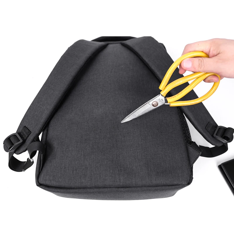 Мужской рюкзак для Macbook Xioami lenovo Asus 13 14 15 15,6 сумка для ноутбука usb зарядка путешествия водонепроницаемые Модные Повседневные сумки для ноутбука