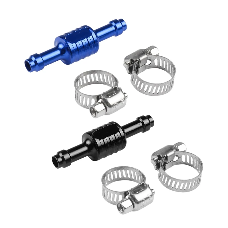 Автомобильный модифицированный Турбокомпрессор для 2001 2004 Chevy Gmc 6.6L Duramax Lb7