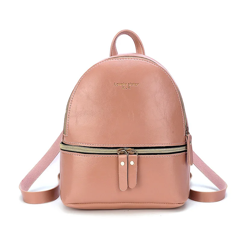 Fashion Crossbody Bags for Women Leather Clutch Small Shoulder Bag Zipper Designer Female Flap Messengers Ladies 2019 | Багаж и сумки