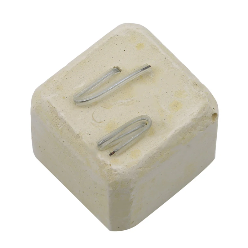 Профессиональный минеральный камень кальция жевательная игрушка крыса Шиншилла