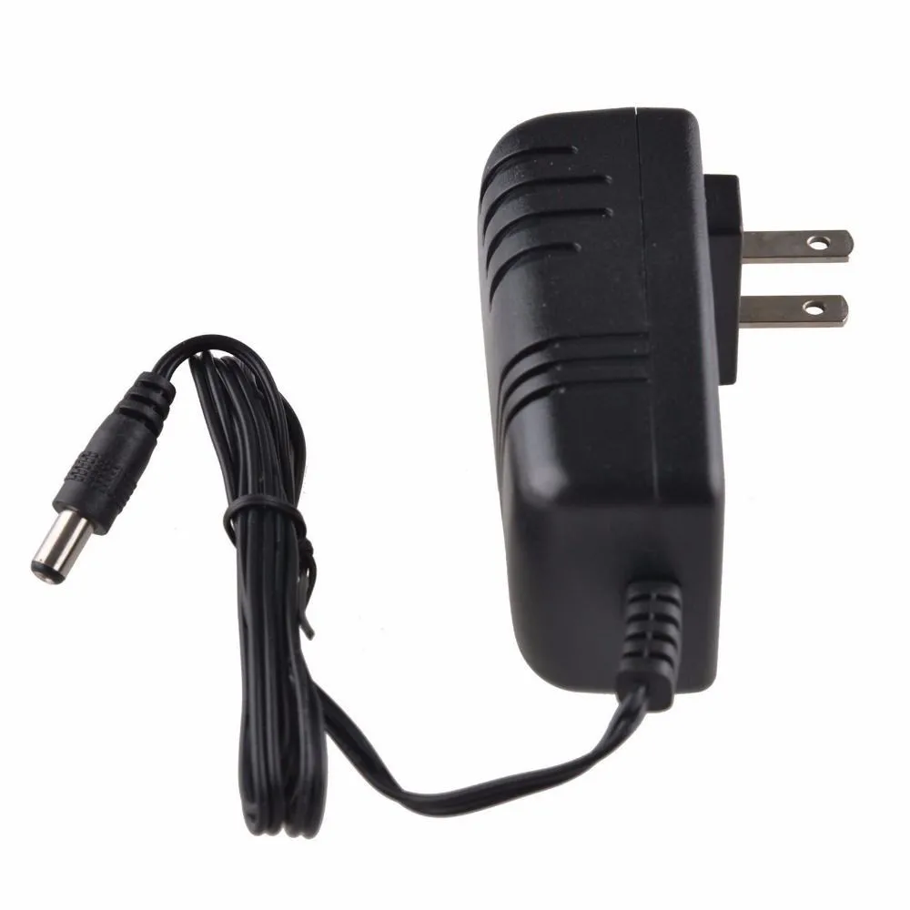 Светильник для Kicthen Lamp 1 м 2 3 4 5 водонепроницаемый светодиодный светильник s шкафа