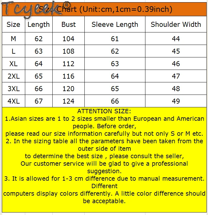 

Natural Fur Coat Men Short Sheep Shearling Male Jacket Motorcycle Mens Jackets and Coats Winter 2021 Veste Homme Hiver 95