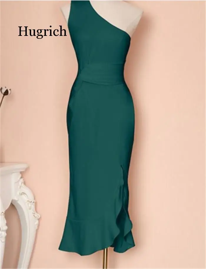 

Hot Sell Summer Sexy Women Party Dresses for Ladies