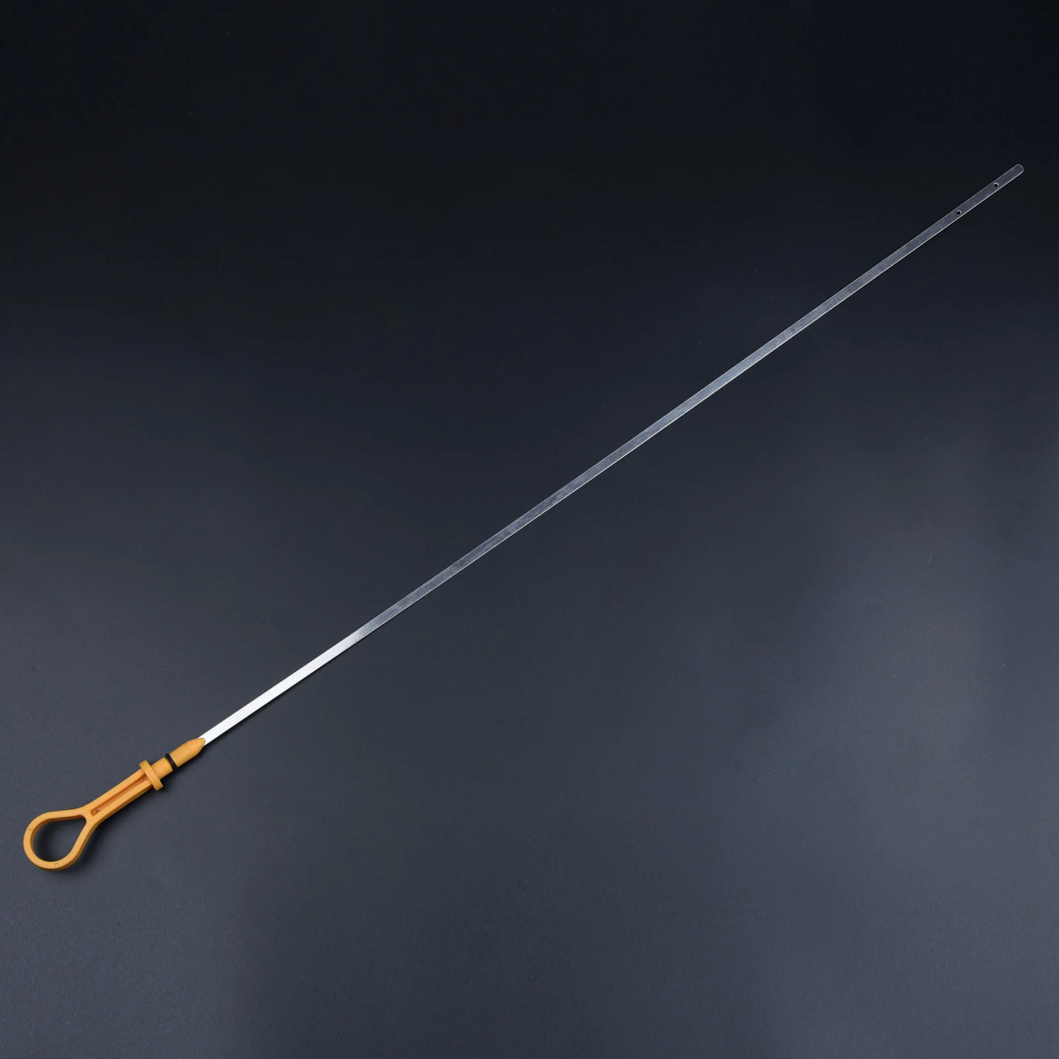 Прибор для измерения масляного масла двигателя измеритель Suzuki Aerio/Esteem/Vitara Tools |