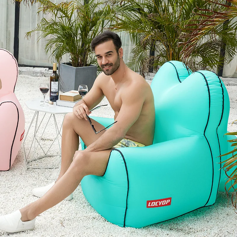 

Outdoor Furniture