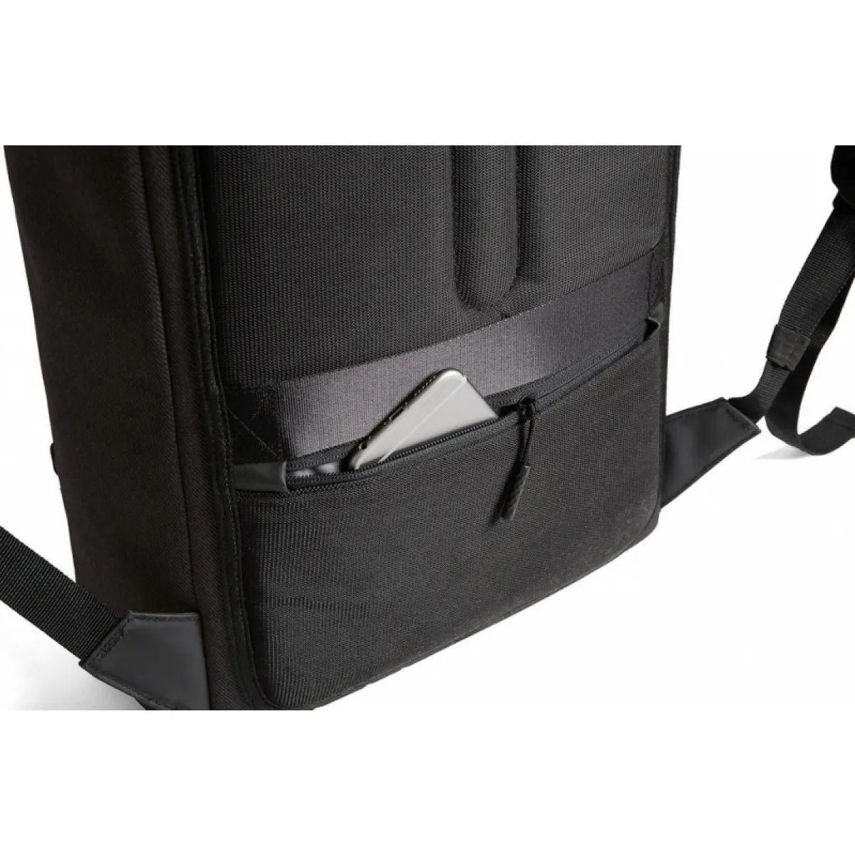 XD Design Рюкзак для ноутбука до 15 6&quot Bobby Urban Lite|Мужские рюкзаки| |
