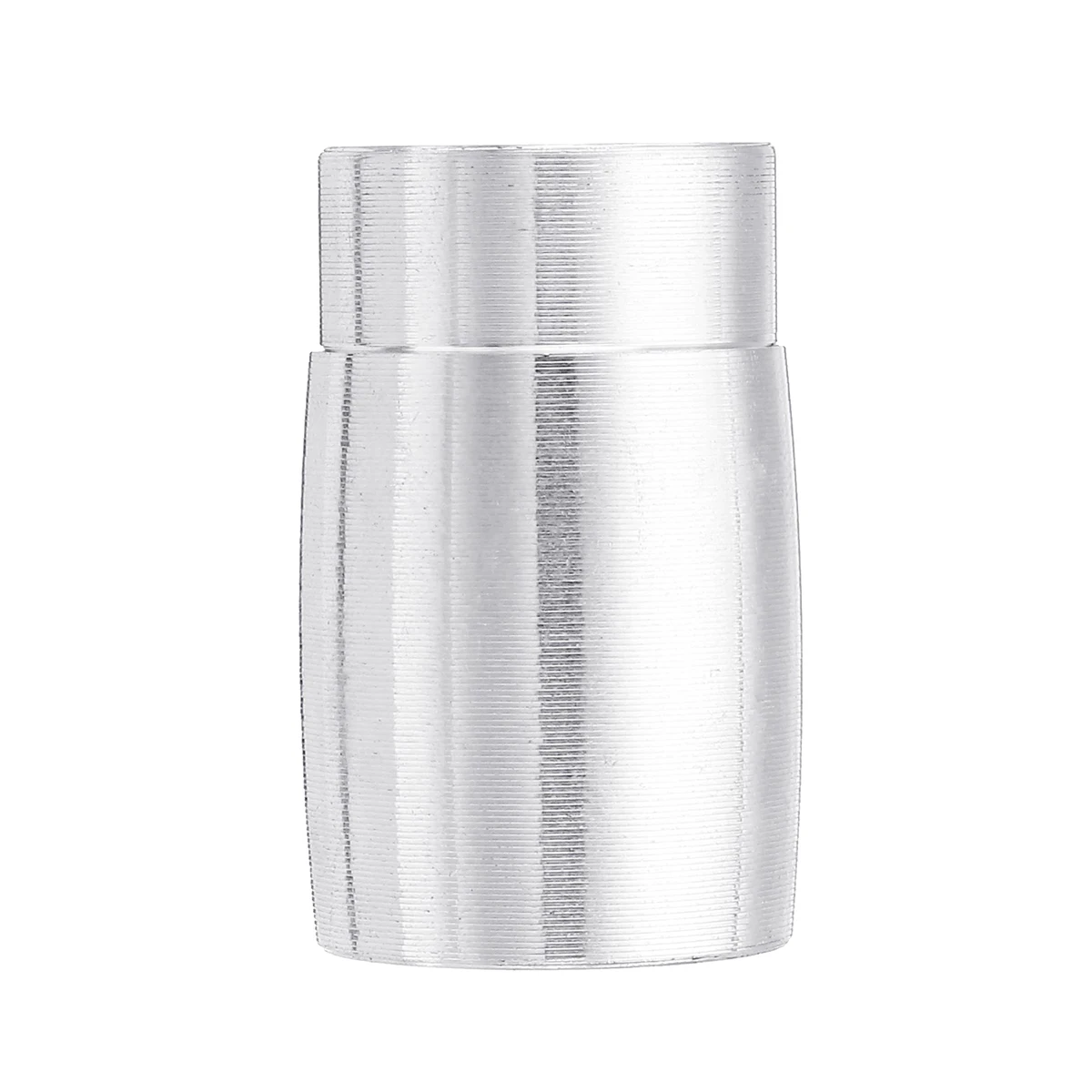 DIY шлифовальная лента адаптер для электрической угловой шлифовальной машины 115/125