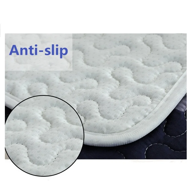 4 вида цветов хлопковая Подушка для стула удобная подушка ягодиц Нескользящая