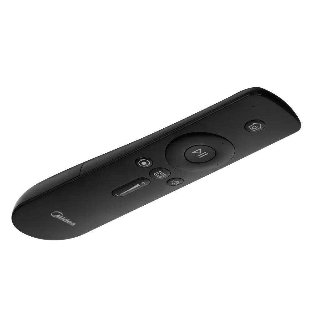 

Remote for VCR09B