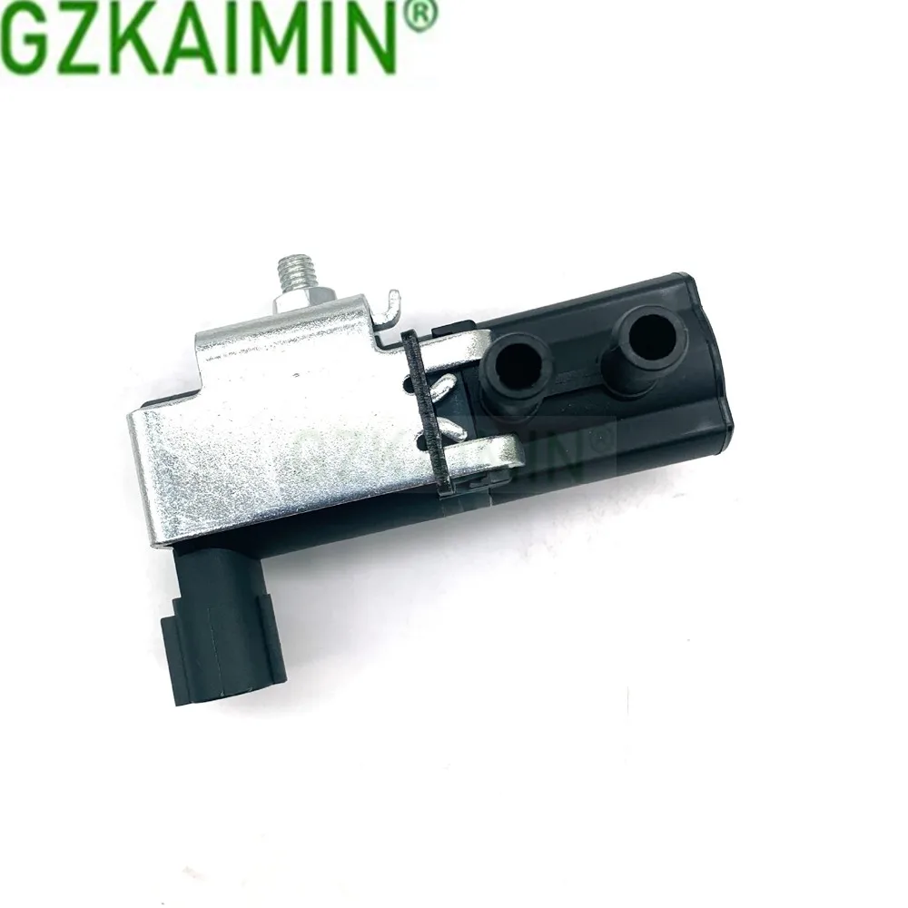 Для Mitsubishi Montero Sport 2001-2004 OEM MR507579 соленоидный Испарительный клапан - Цена: 63.16