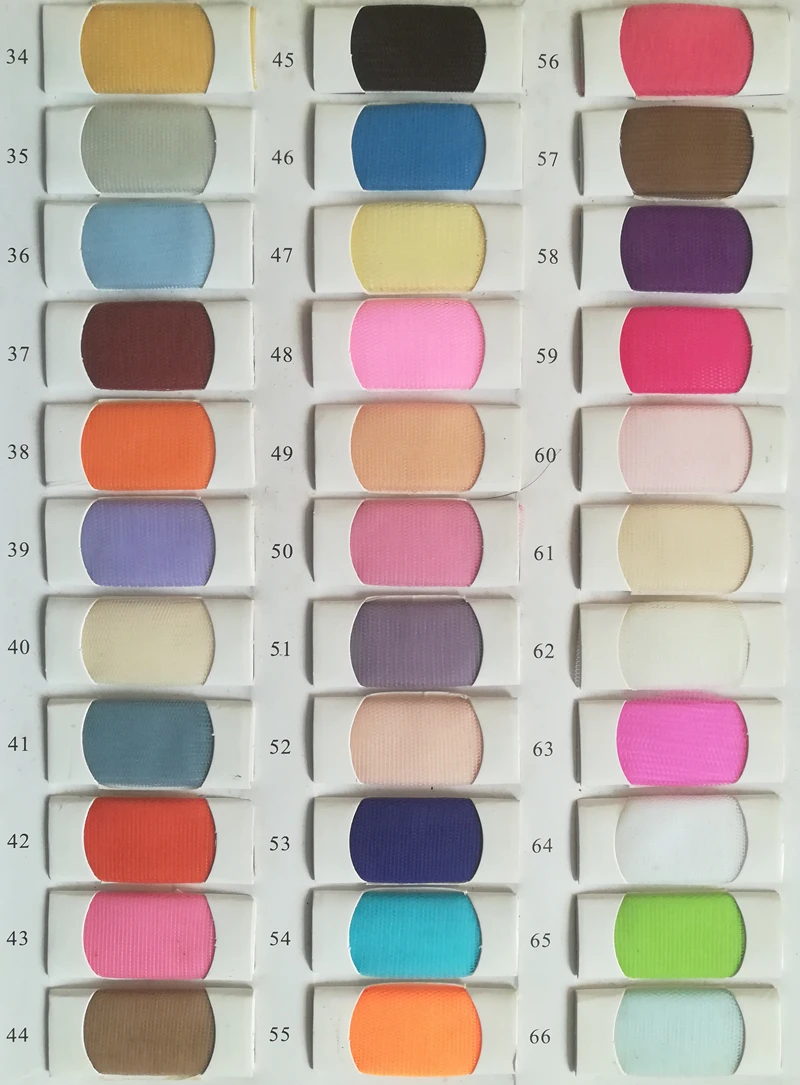 Новые модели сексуальных свадебных платьев с юбкой-годе свадебные платья