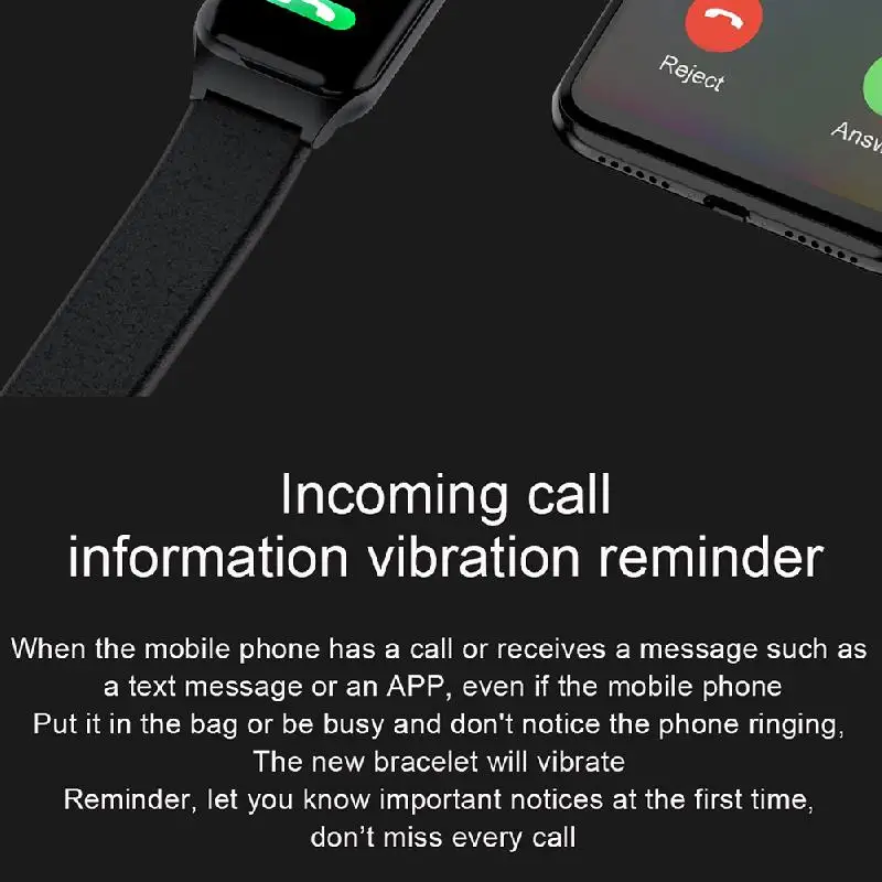 Умные часы Erillers для Android Ios умный браслет беспроводные Bluetooth наушники 2 в 1 фитнес