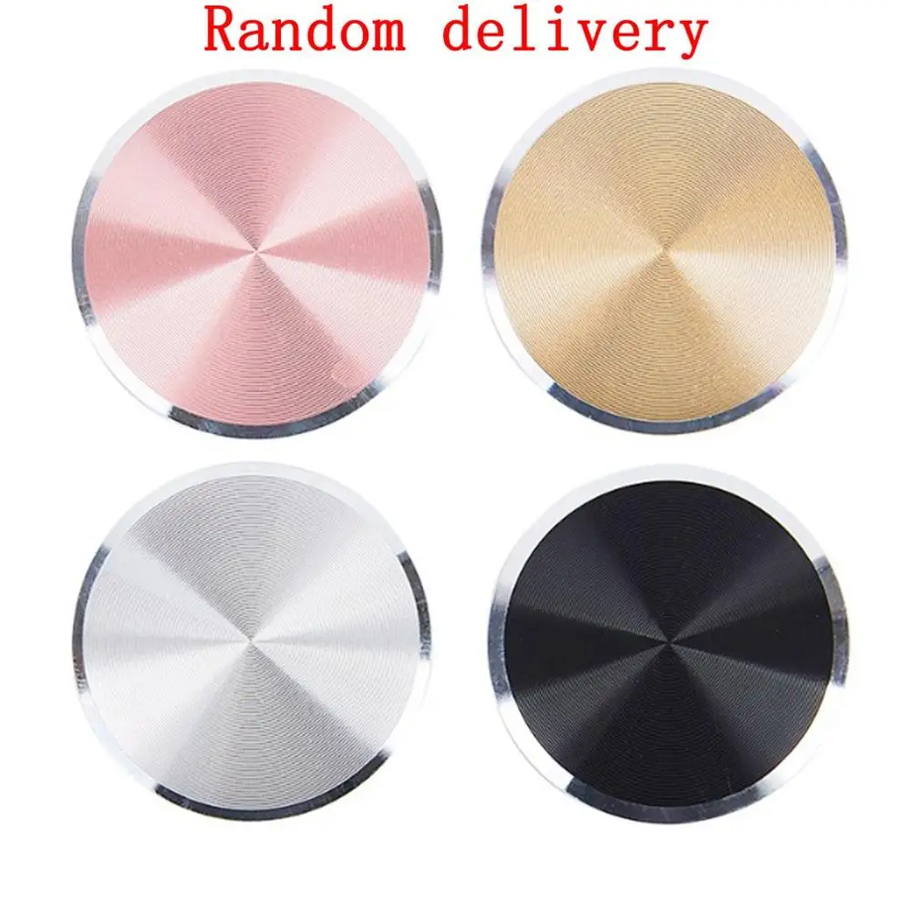 Мобильный телефон держатель кронштейн Поддержка GPS навигации автомобиля