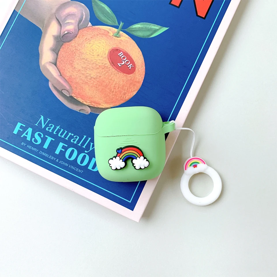 Мягкий чехол для JBL TUNE 220 TWS защитный Bluetooth наушников T220 портативный кольцо-кольцо