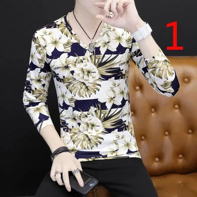 

Plaid cotton and linen short-sleeved shirt men's square collar Slim breathable tops soft linen half-sleeved shirt