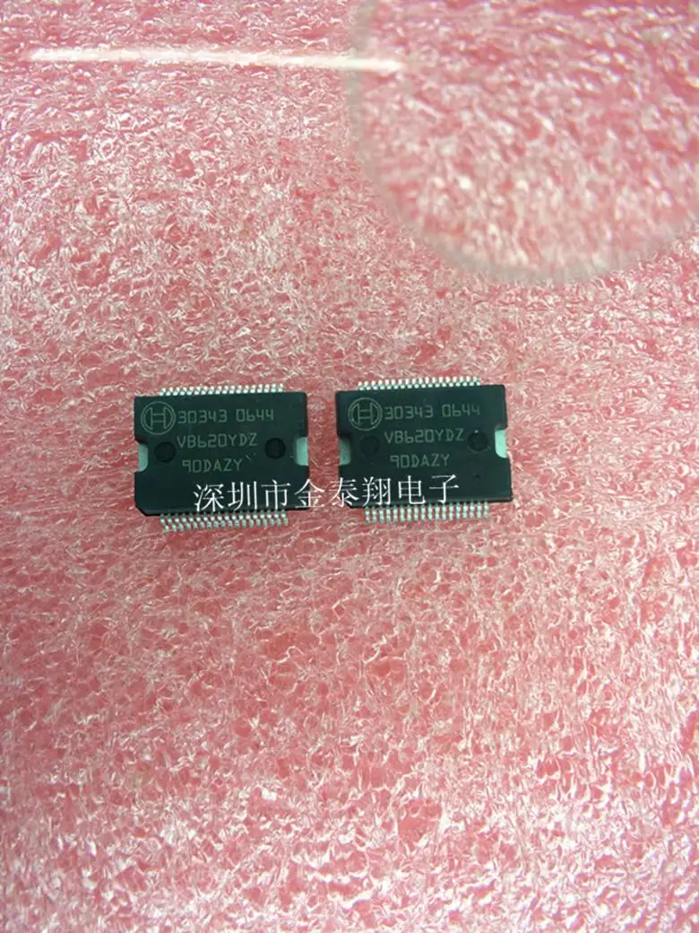 

30343 SSOP36 New original 10PCS