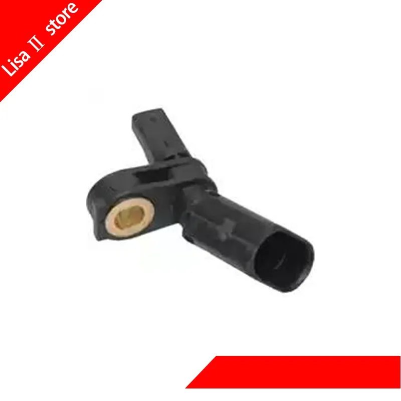 Датчик скорости ABS передний и задний для нового jetta 2013 santana WHT003861/6Q09278501 WHT003860/6Q0927804B |