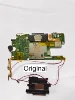 Изображение товара 1