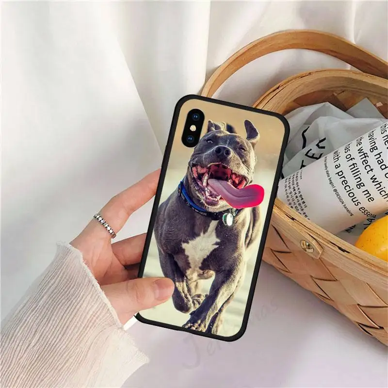 

Kizaru Russia Rapper high quality design shell luxury Phone Case coque for iPhone 11 12 pro XS MAX 8 7 6 6S Plus X 5S SE 2020 XR