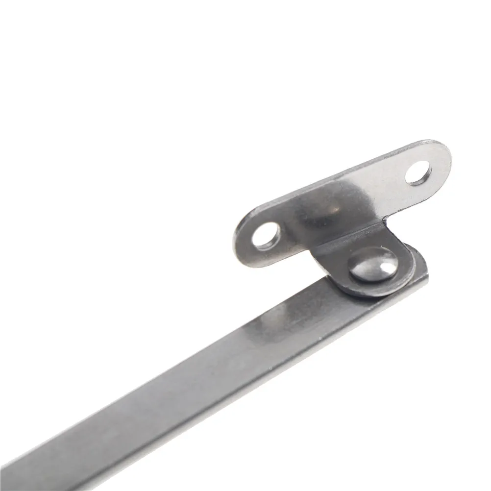 

Stainless Steel Cabinet Cupboard Furniture Doors Close Lift Up Support Hinge