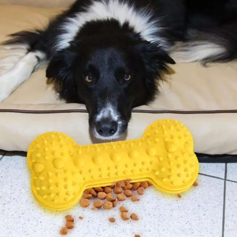 Игрушки для домашних животных с присоской многофункциональные игрушки моляр