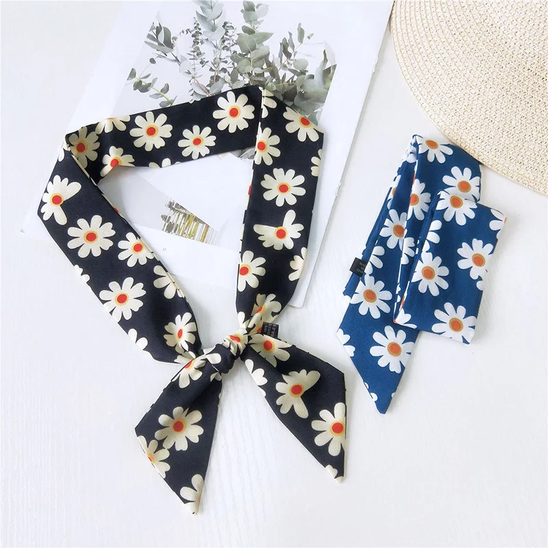 Новые искусственные шарфы очаровательный качественный квадратный шарф с